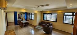 Blk 353 Amk Heights (Ang Mo Kio), HDB 4 Rooms #613184271
